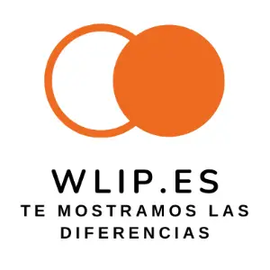 Wlip.es